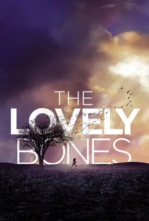 The Lovely Bones (2009) Fridge Magnet picture 432674