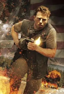 The Marine: Homefront (2013) Jigsaw Puzzle picture 376685