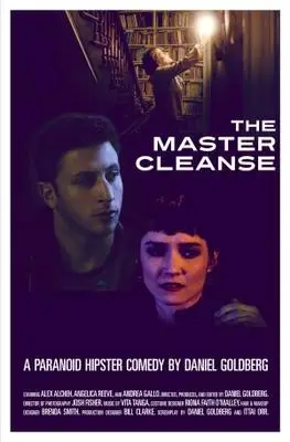 The Master Cleanse (2013) Computer MousePad picture 369681