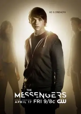 The Messengers (2015) Image Jpg picture 334729