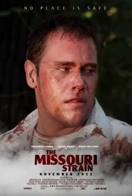 The Missouri Strain (2012) Image Jpg picture 384676