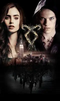 The Mortal Instruments: City of Bones (2013) Jigsaw Puzzle picture 379707