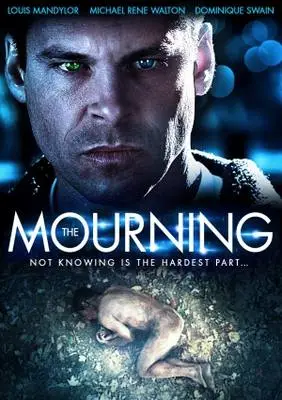 The Mourning (2015) Wall Poster picture 371747