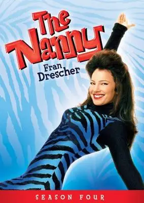 The Nanny (1993) Image Jpg picture 368691
