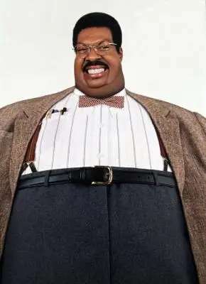 The Nutty Professor (1996) Wall Poster picture 337695