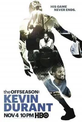 The Offseason: Kevin Durant (2014) Image Jpg picture 374671