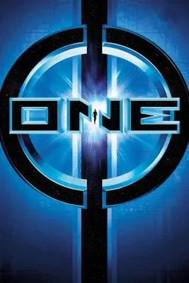 The One (2001) Wall Poster picture 328721