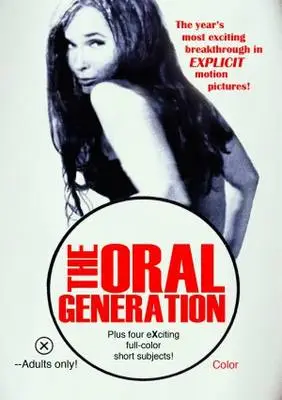 The Oral Generation (1970) Image Jpg picture 374673