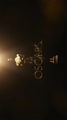 The Oscars (2014) Jigsaw Puzzle picture 1165750