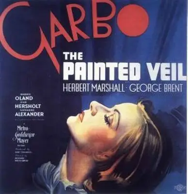The Painted Veil (1934) Jigsaw Puzzle picture 328727
