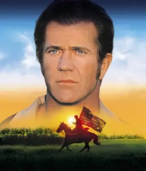 The Patriot (2000) Jigsaw Puzzle picture 445717