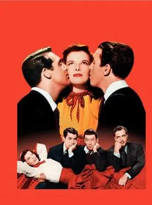 The Philadelphia Story (1940) Wall Poster picture 342731