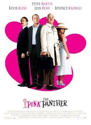 The Pink Panther (2006) Image Jpg picture 342734