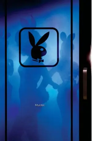 The Playboy Club (2011) Computer MousePad picture 416737