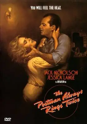 The Postman Always Rings Twice (1981) Wall Poster picture 341693