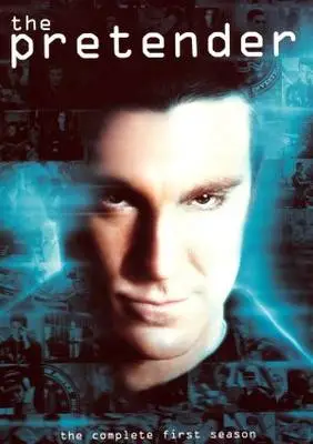 The Pretender (2001) Jigsaw Puzzle picture 328736