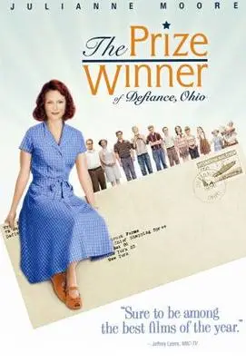 The Prize Winner of Defiance, Ohio (2005) Jigsaw Puzzle picture 342740