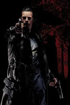 The Punisher (2004) Image Jpg picture 321703