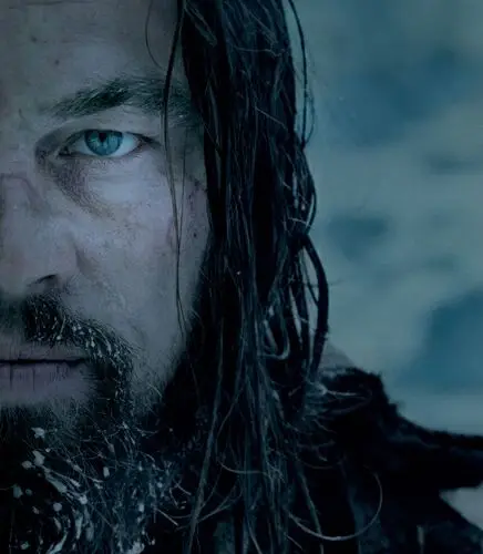 The Revenant (2015) Image Jpg picture 460882