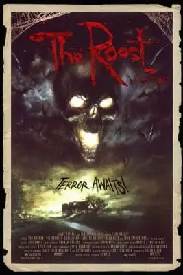 The Roost (2005) Computer MousePad picture 321709