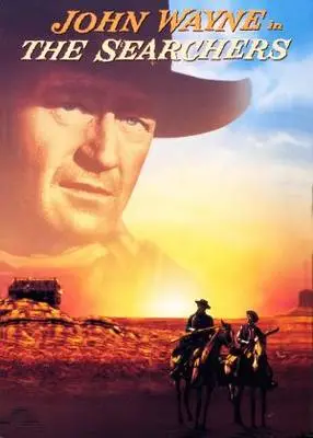 The Searchers (1956) Jigsaw Puzzle picture 337732
