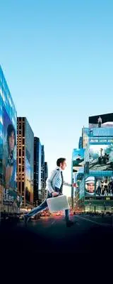 The Secret Life of Walter Mitty (2013) Wall Poster picture 376738