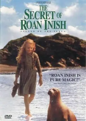 The Secret of Roan Inish (1994) Men's Colored T-Shirt - idPoster.com