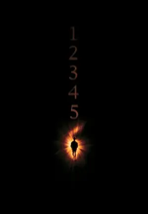 The Sixth Sense (1999) Wall Poster picture 390735