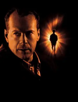 The Sixth Sense (1999) Wall Poster picture 445760