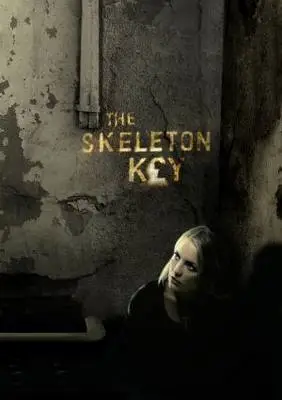 The Skeleton Key (2005) Fridge Magnet picture 341729