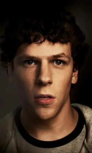 The Social Network (2010) Jigsaw Puzzle picture 418730