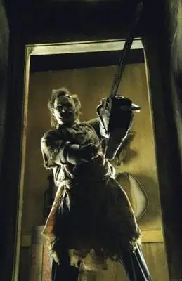 The Texas Chainsaw Massacre (2003) Image Jpg picture 321735