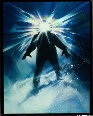 The Thing (1982) Wall Poster picture 337747
