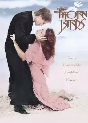 The Thorn Birds (1983) Jigsaw Puzzle picture 334779