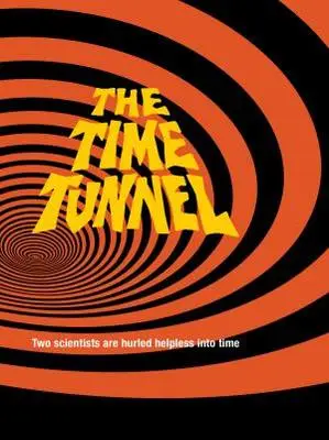 The Time Tunnel (1966) Computer MousePad picture 328959