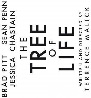 The Tree of Life (2011) Fridge Magnet picture 418745