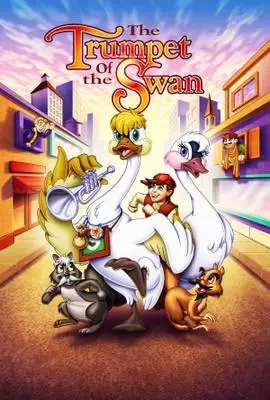 The Trumpet of the Swan (2001) Image Jpg picture 374727