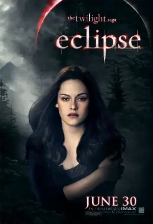 The Twilight Saga: Eclipse (2010) Image Jpg picture 425722