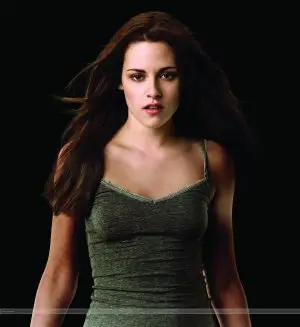 The Twilight Saga: New Moon (2009) Jigsaw Puzzle picture 430757