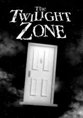 The Twilight Zone (2002) White Tank-Top - idPoster.com