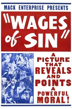 The Wages of Sin (1938) Image Jpg picture 424783