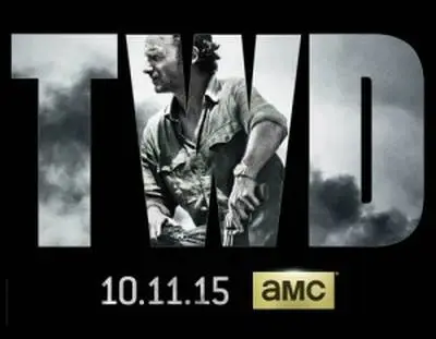 The Walking Dead (2010) Image Jpg picture 382733