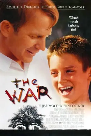 The War (1994) Image Jpg picture 432765