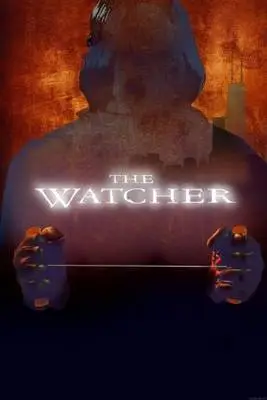 The Watcher (2000) White T-Shirt - idPoster.com