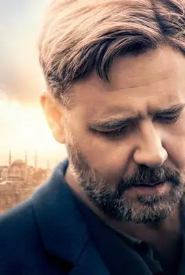 The Water Diviner (2014) Jigsaw Puzzle picture 316762