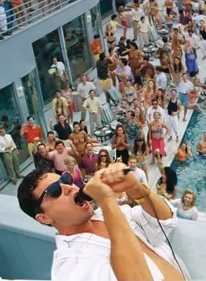 The Wolf of Wall Street (2013) Jigsaw Puzzle picture 380767