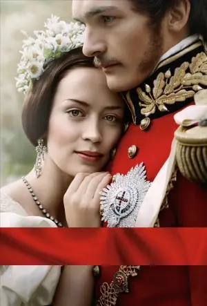 The Young Victoria (2009) Jigsaw Puzzle picture 415818