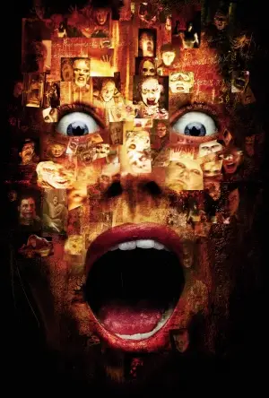 Thir13en Ghosts (2001) Wall Poster picture 408789