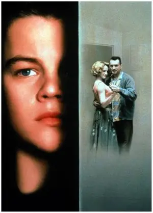 This Boy's Life (1993) Jigsaw Puzzle picture 321785