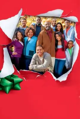 This Christmas (2007) Wall Poster picture 382744